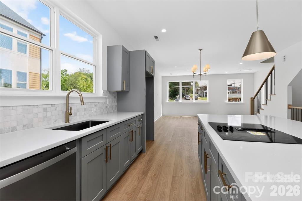2714 Baltimore Avenue Property Photo 16