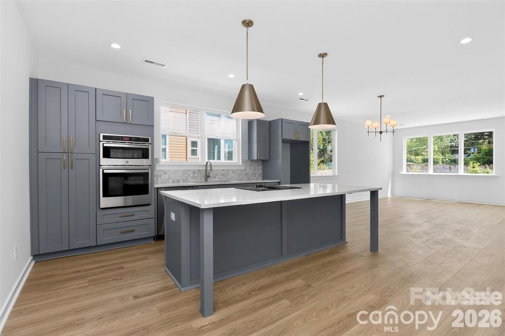 2714 Baltimore Avenue Property Photo 17