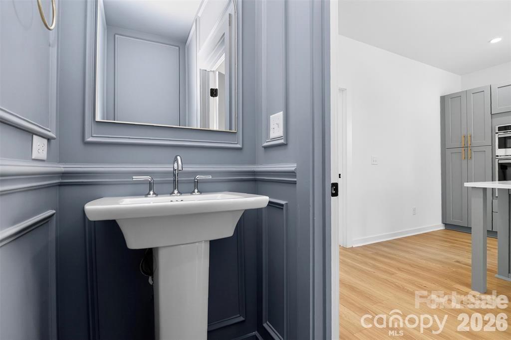 2714 Baltimore Avenue Property Photo 19