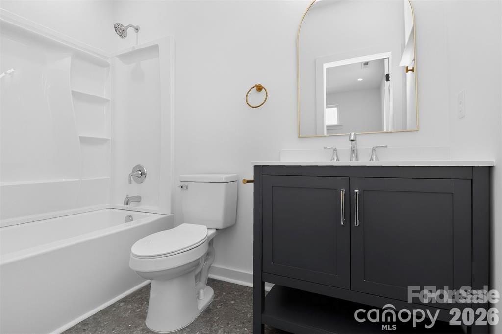2714 Baltimore Avenue Property Photo 20