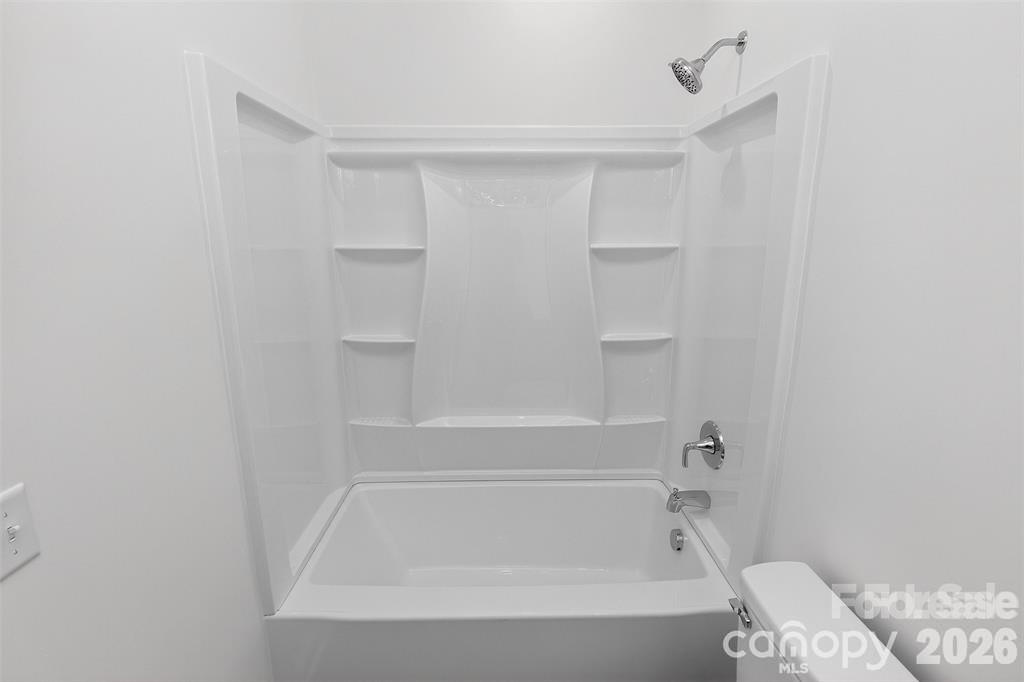 2714 Baltimore Avenue Property Photo 21