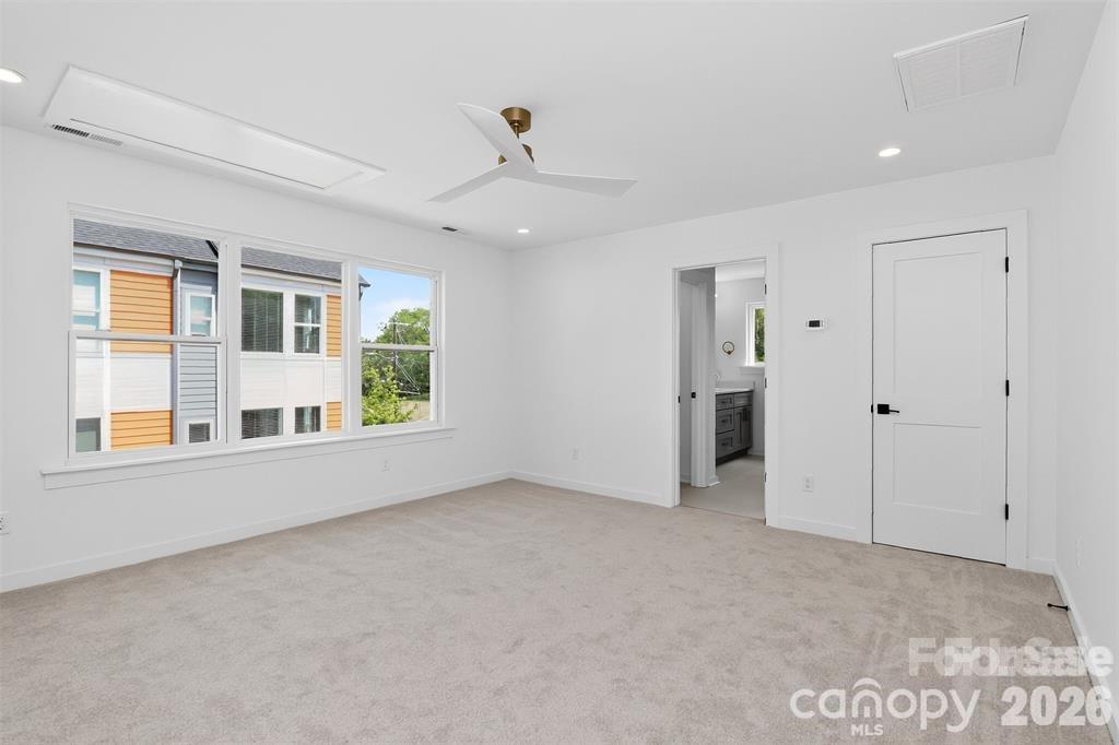 2714 Baltimore Avenue Property Photo 22