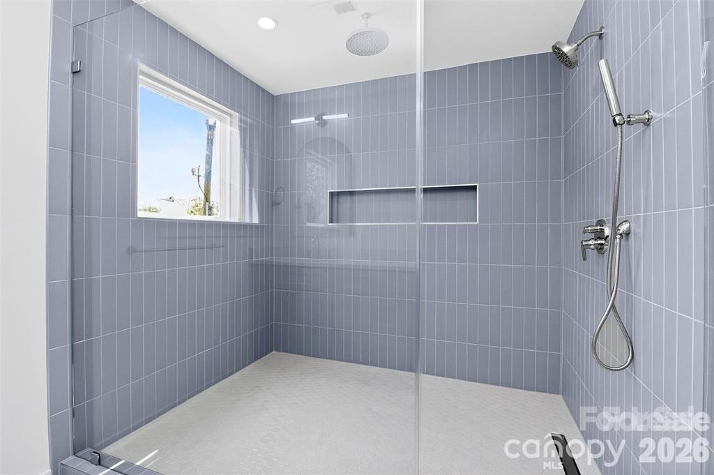 2714 Baltimore Avenue Property Photo 24