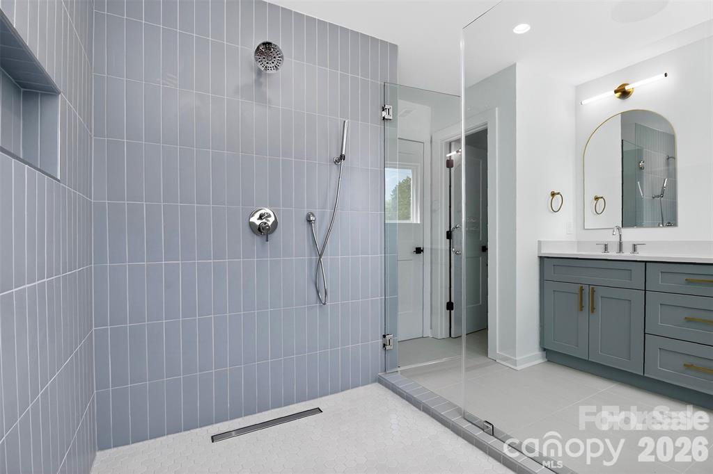 2714 Baltimore Avenue Property Photo 25