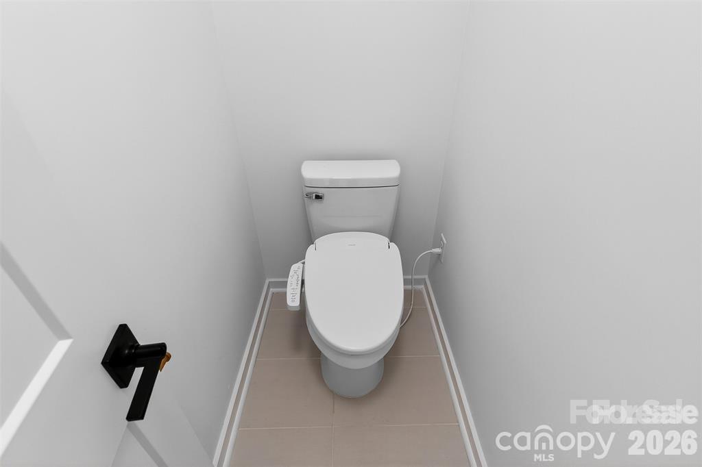2714 Baltimore Avenue Property Photo 26