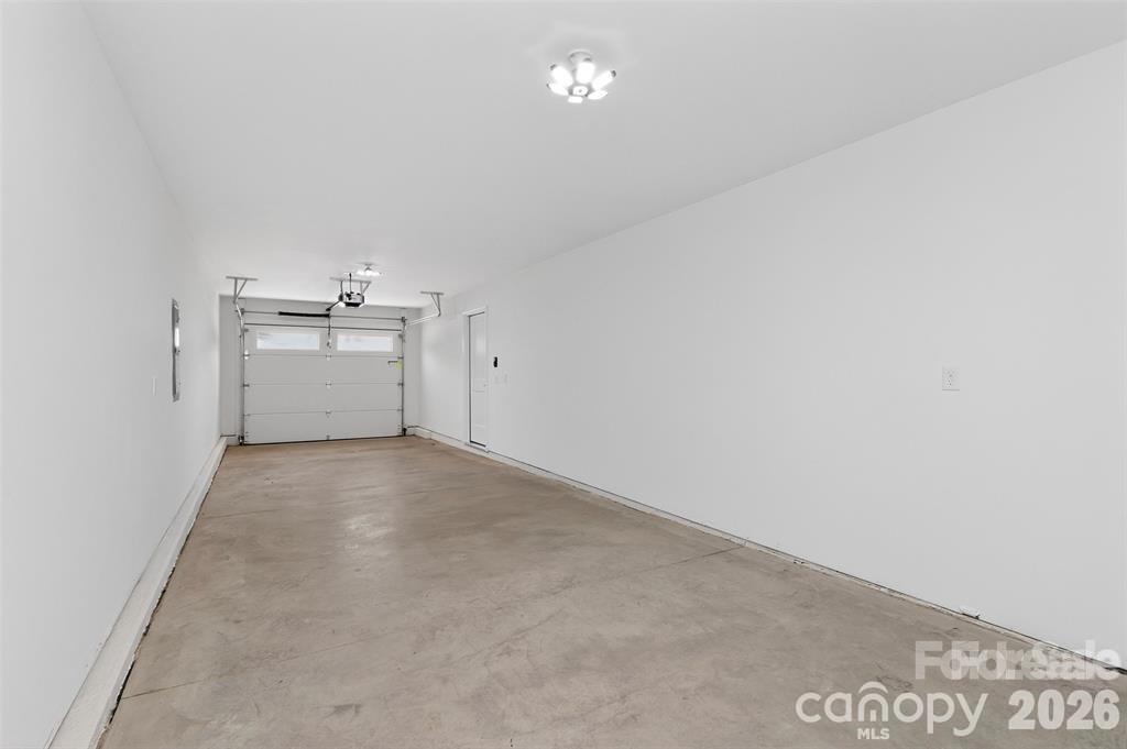 2714 Baltimore Avenue Property Photo 28