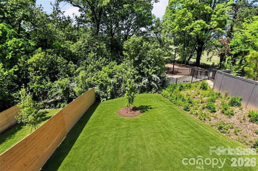 2714 Baltimore Avenue Property Photo 30