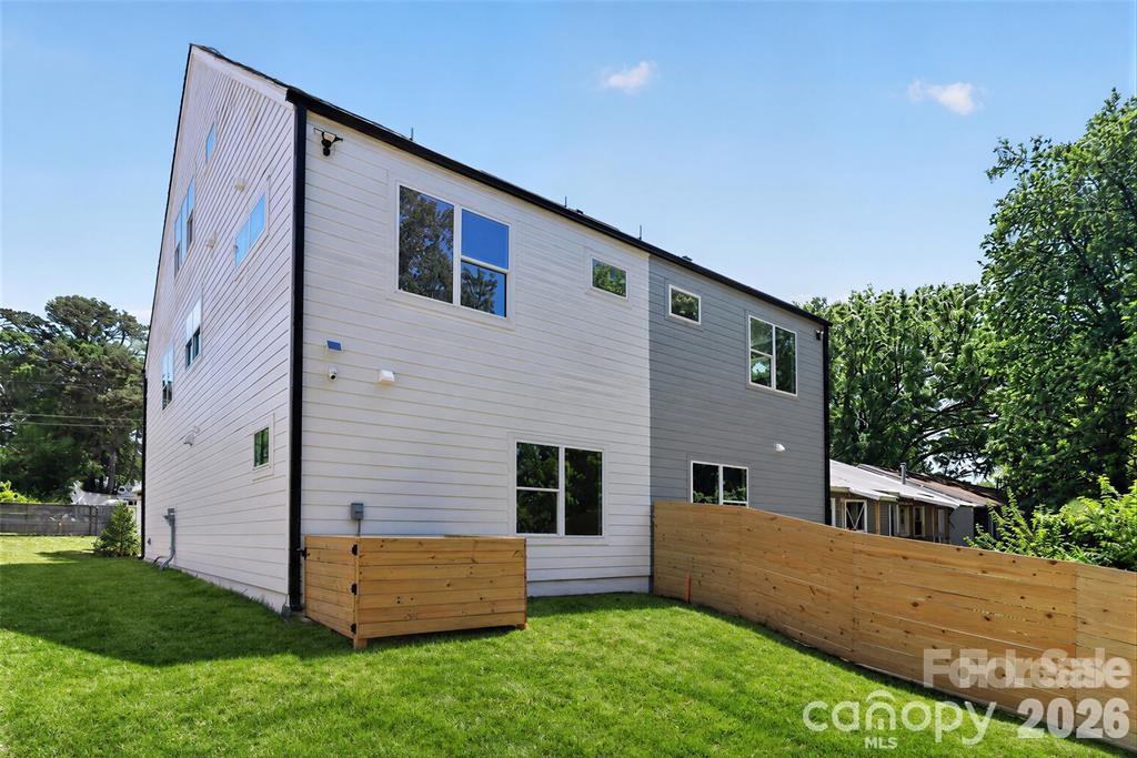 2714 Baltimore Avenue Property Photo 31