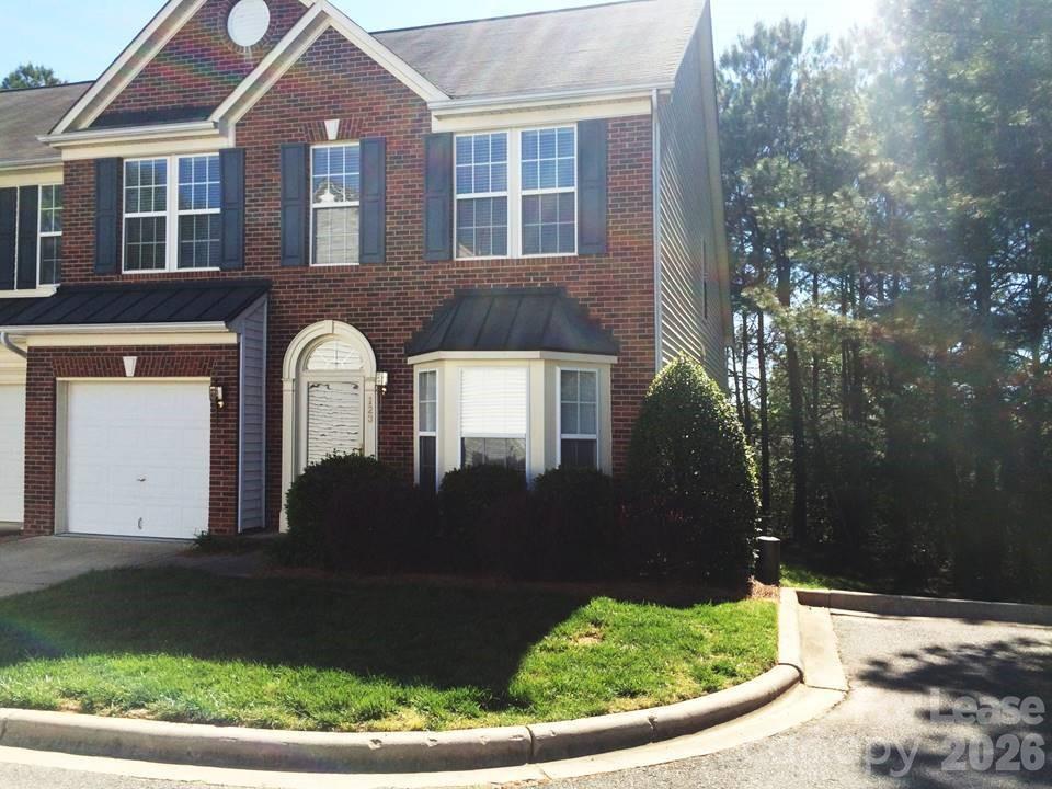123 Kase Court Property Photo 1