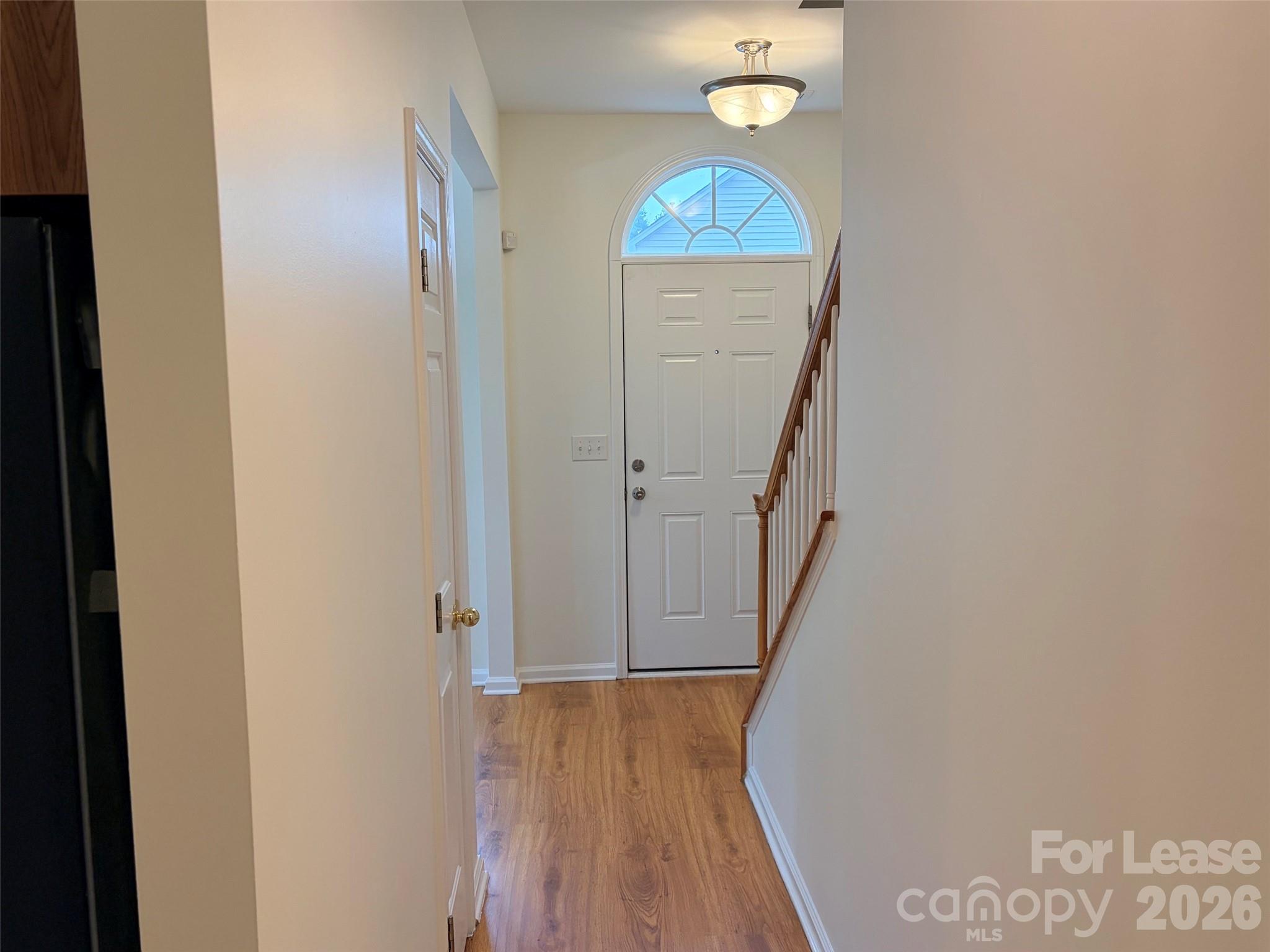 123 Kase Court Property Photo 2