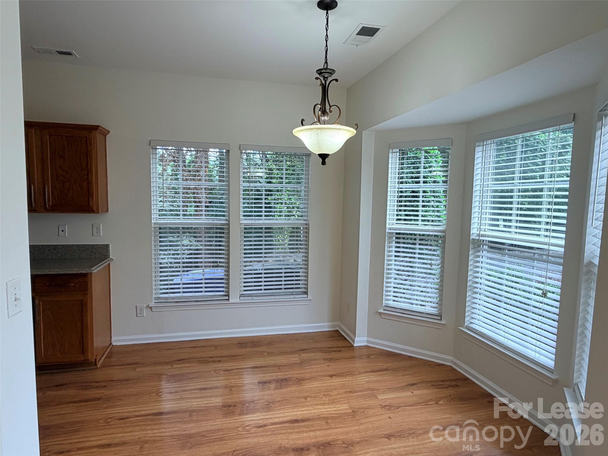 123 Kase Court Property Photo 3