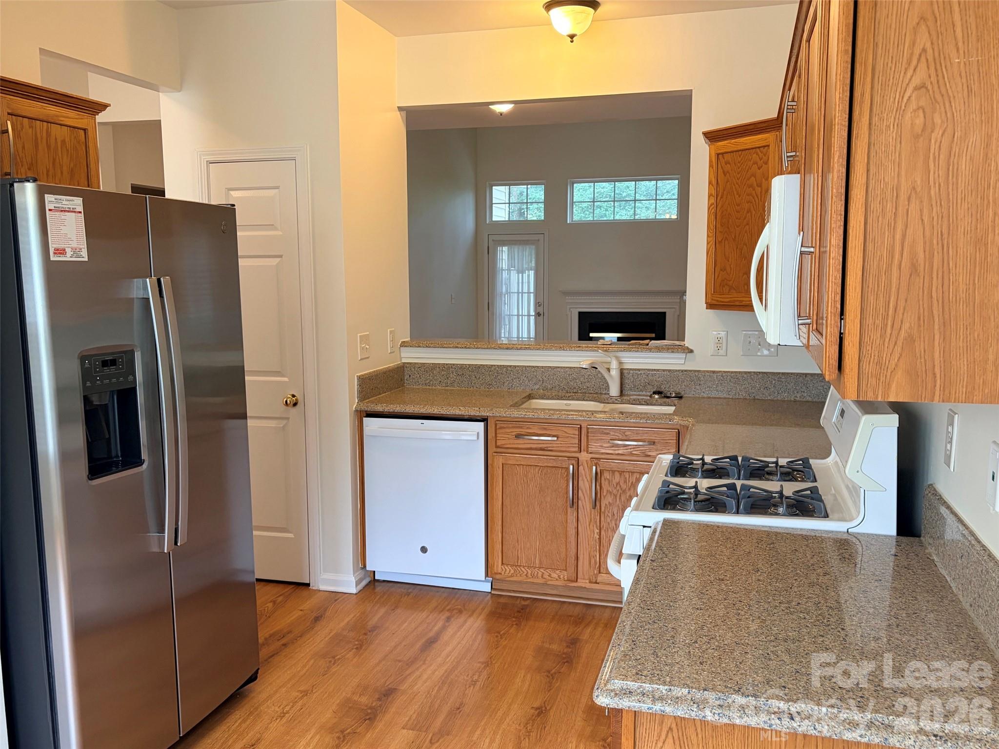 123 Kase Court Property Photo 4
