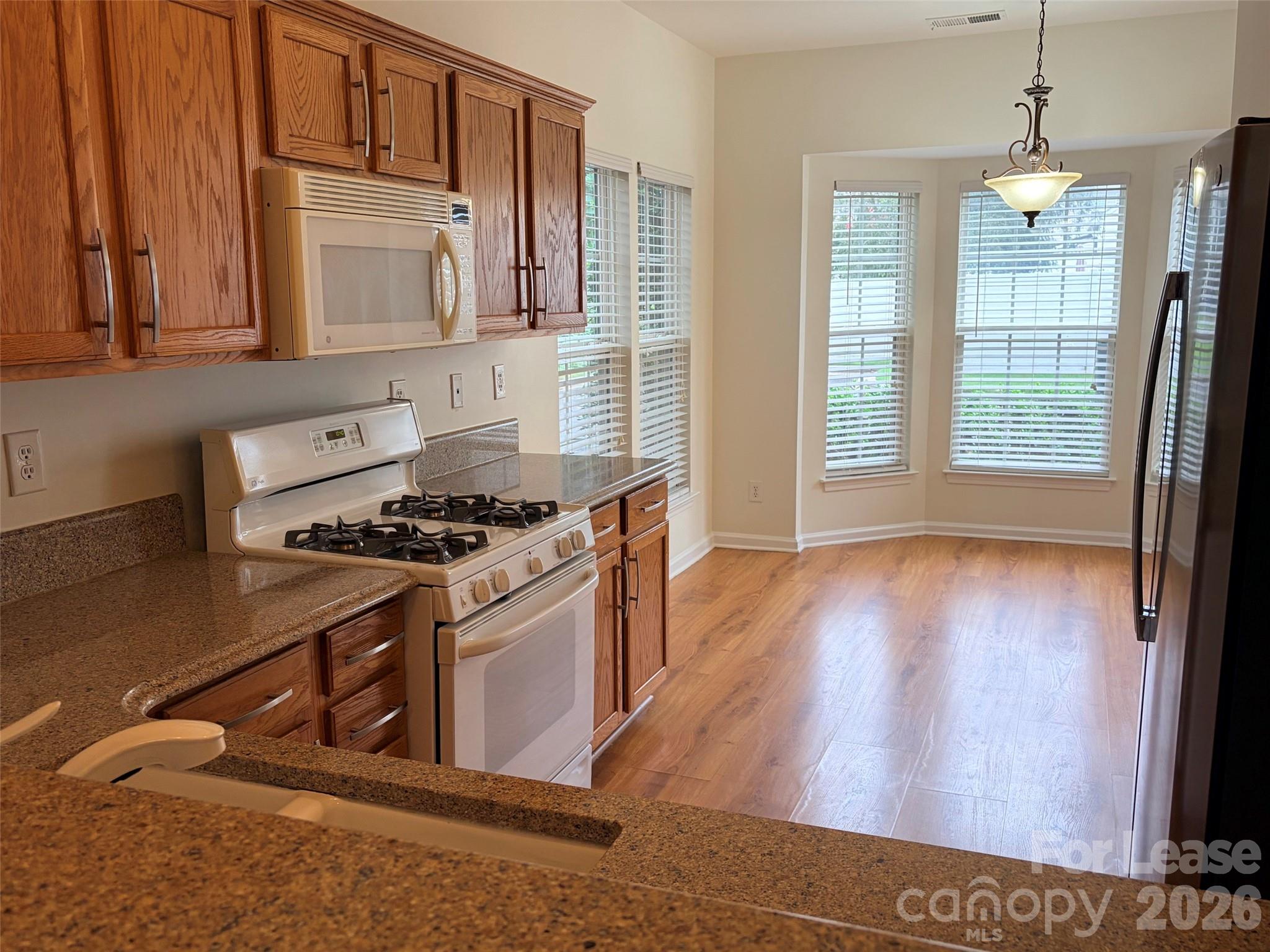 123 Kase Court Property Photo 5