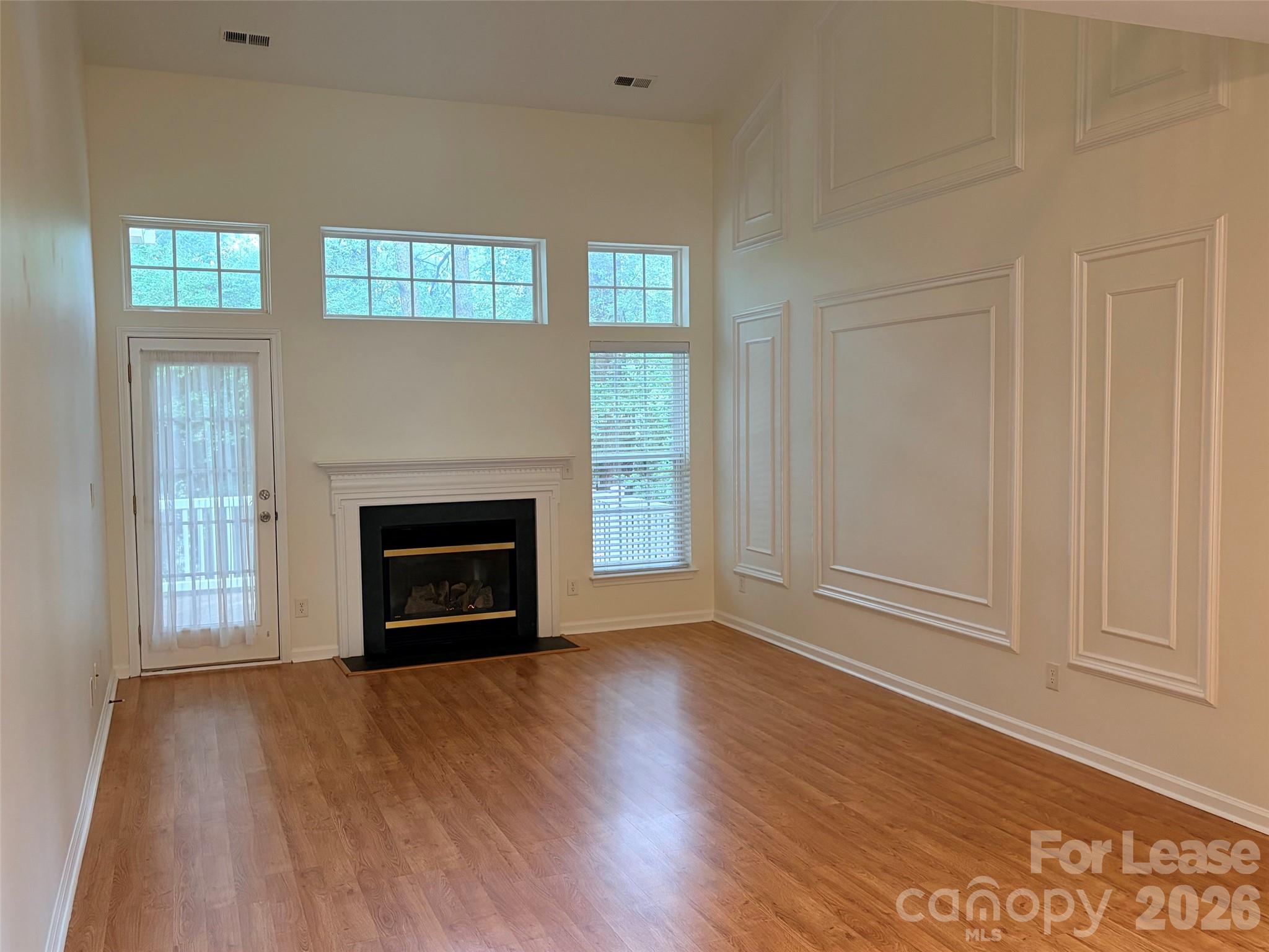 123 Kase Court Property Photo 6