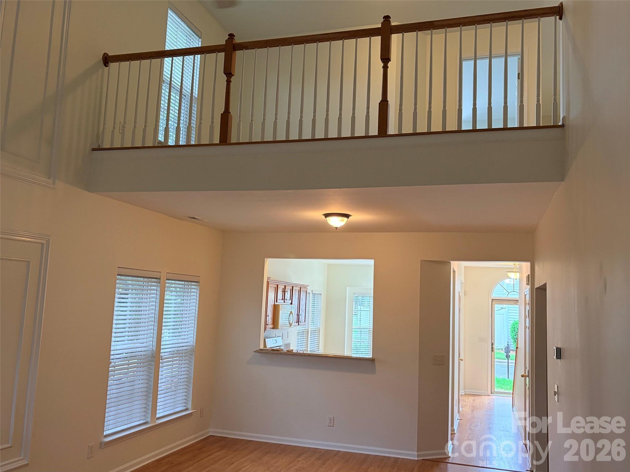 123 Kase Court Property Photo 8