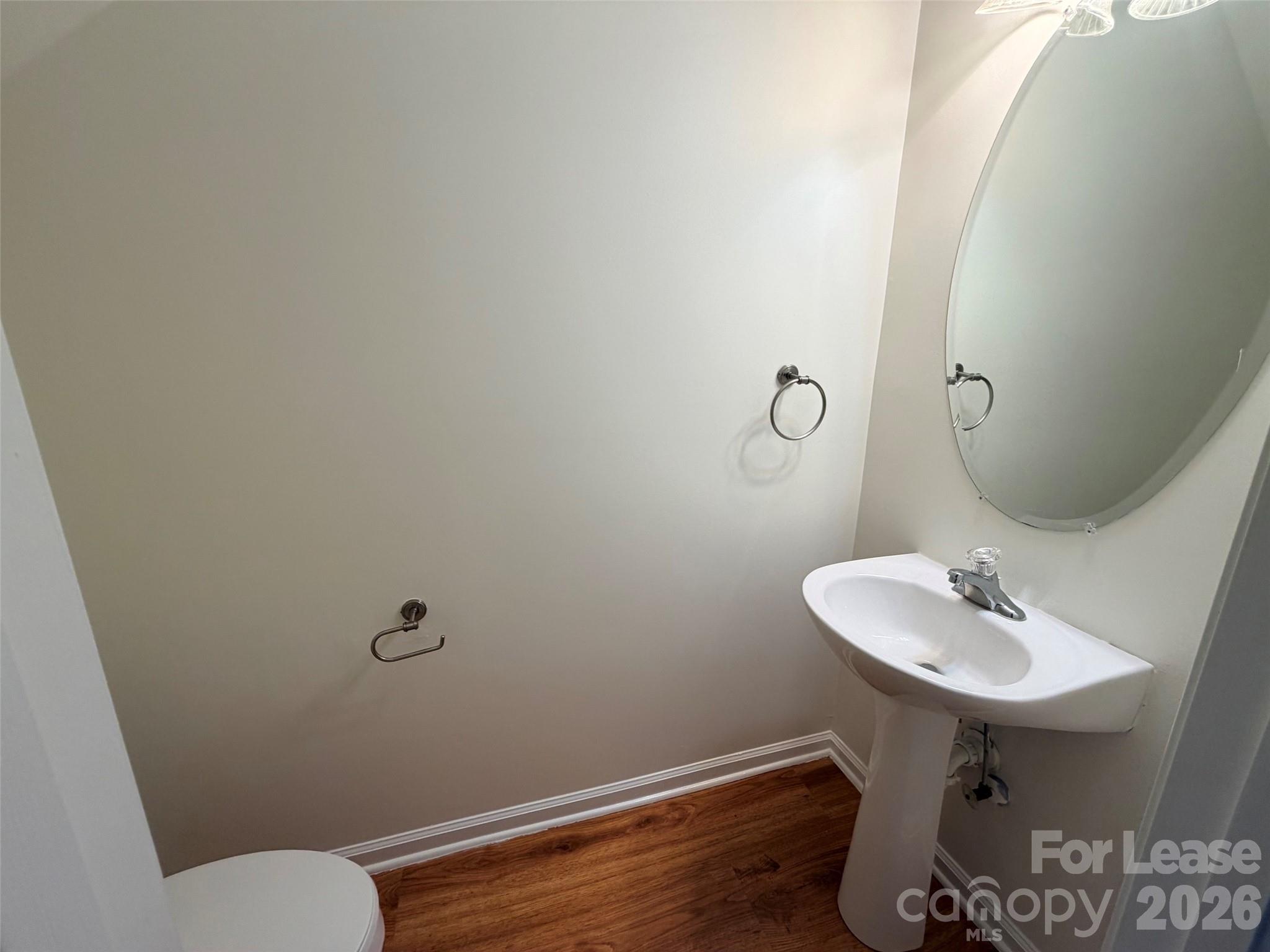 123 Kase Court Property Photo 9