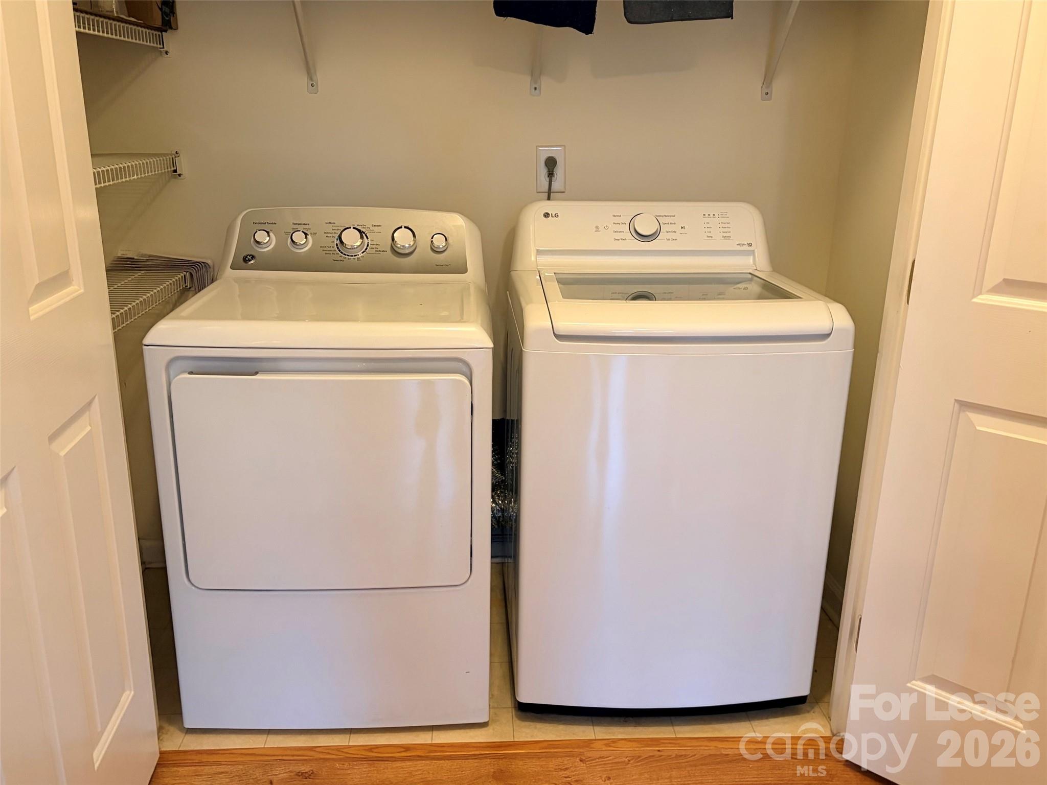 123 Kase Court Property Photo 10