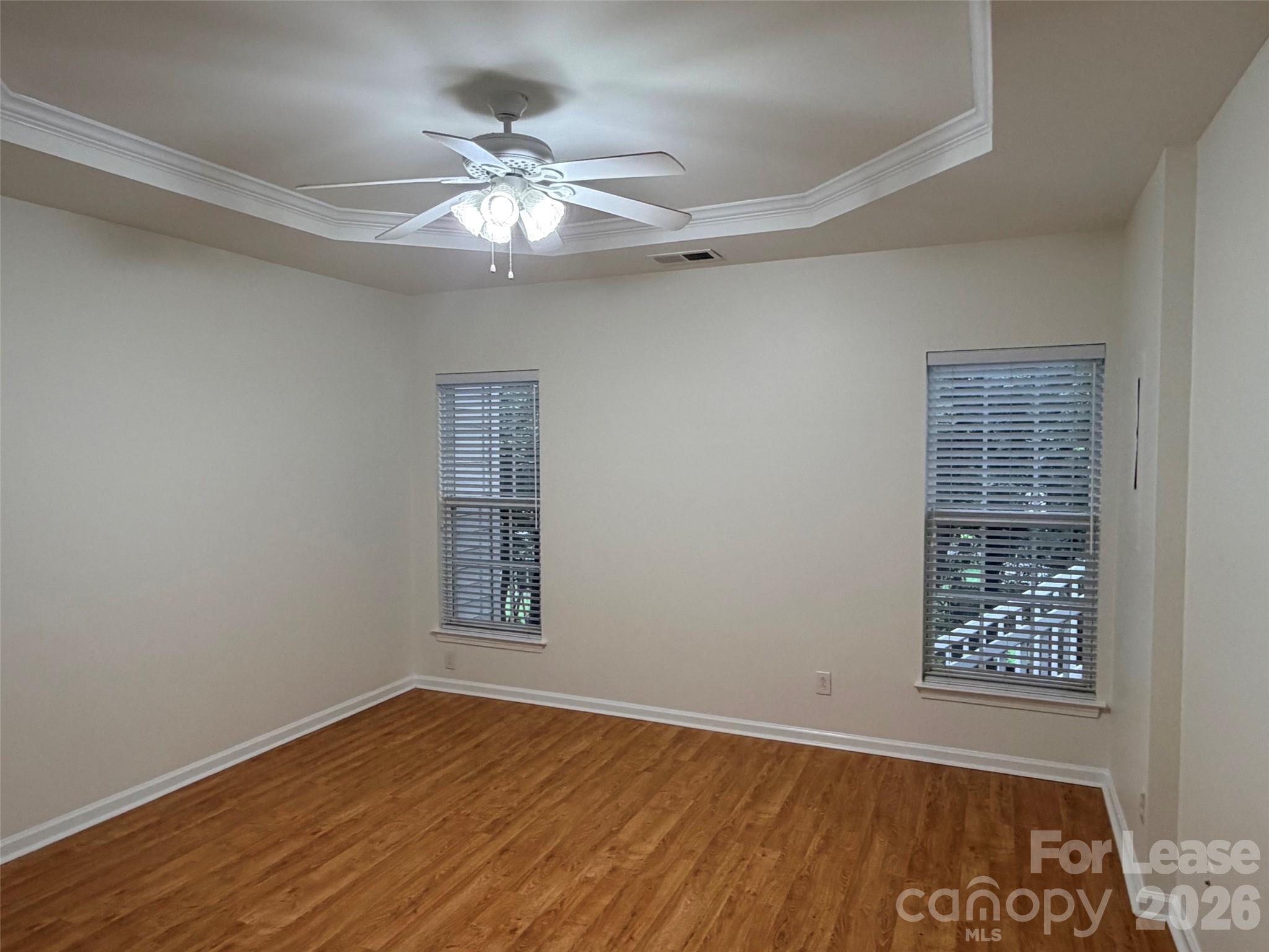 123 Kase Court Property Photo 11