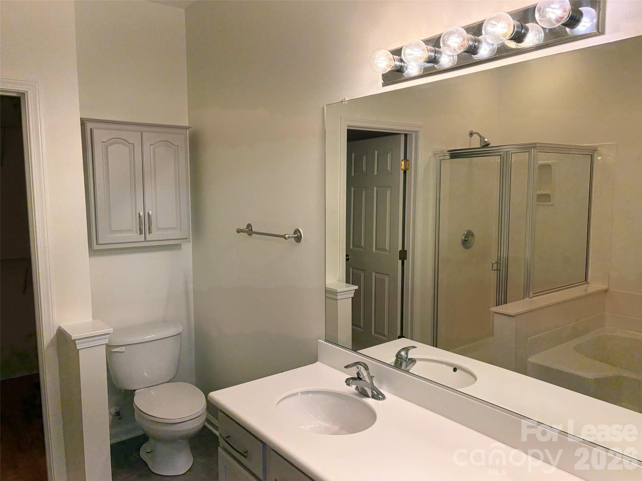 123 Kase Court Property Photo 12