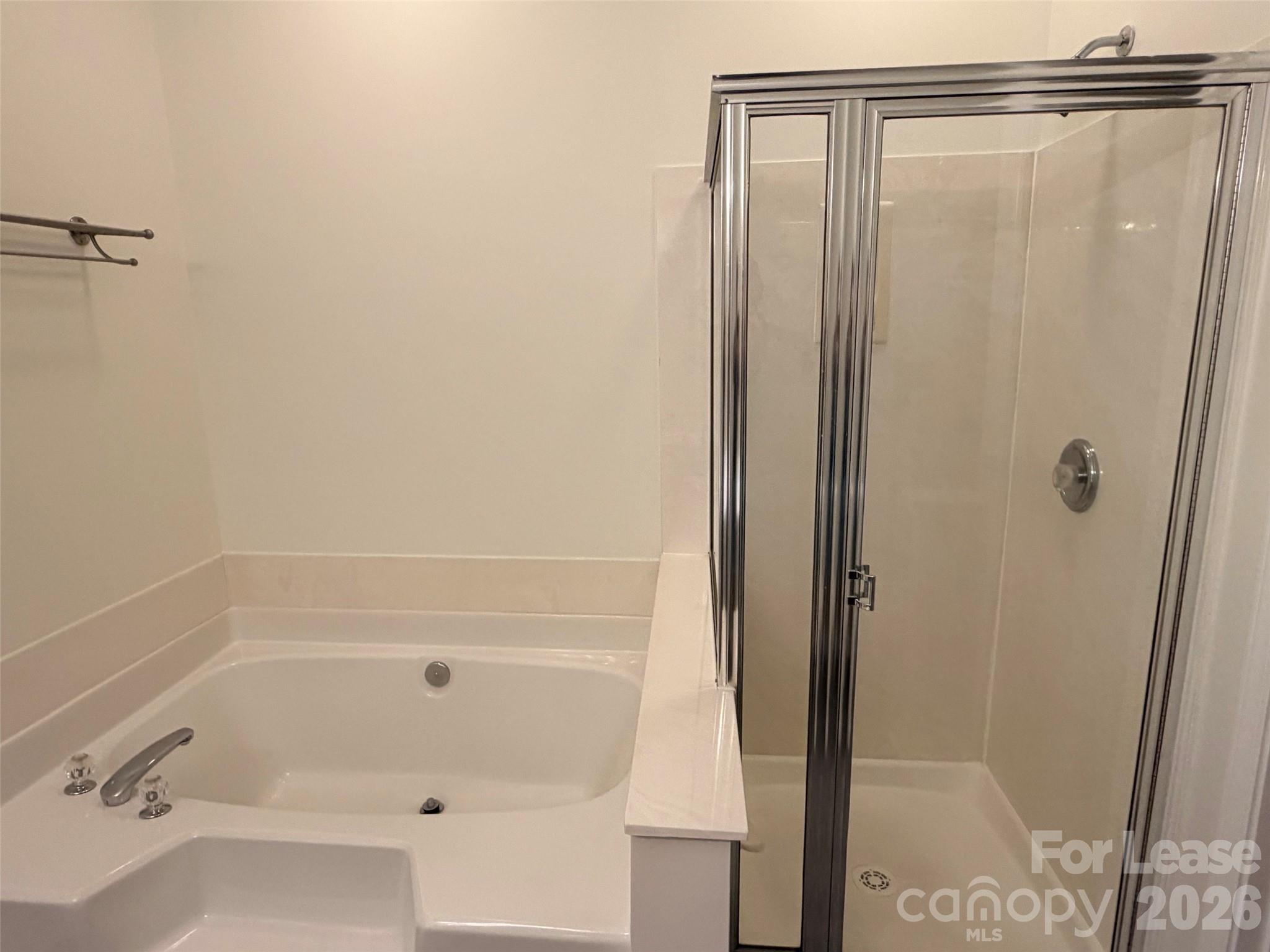 123 Kase Court Property Photo 13