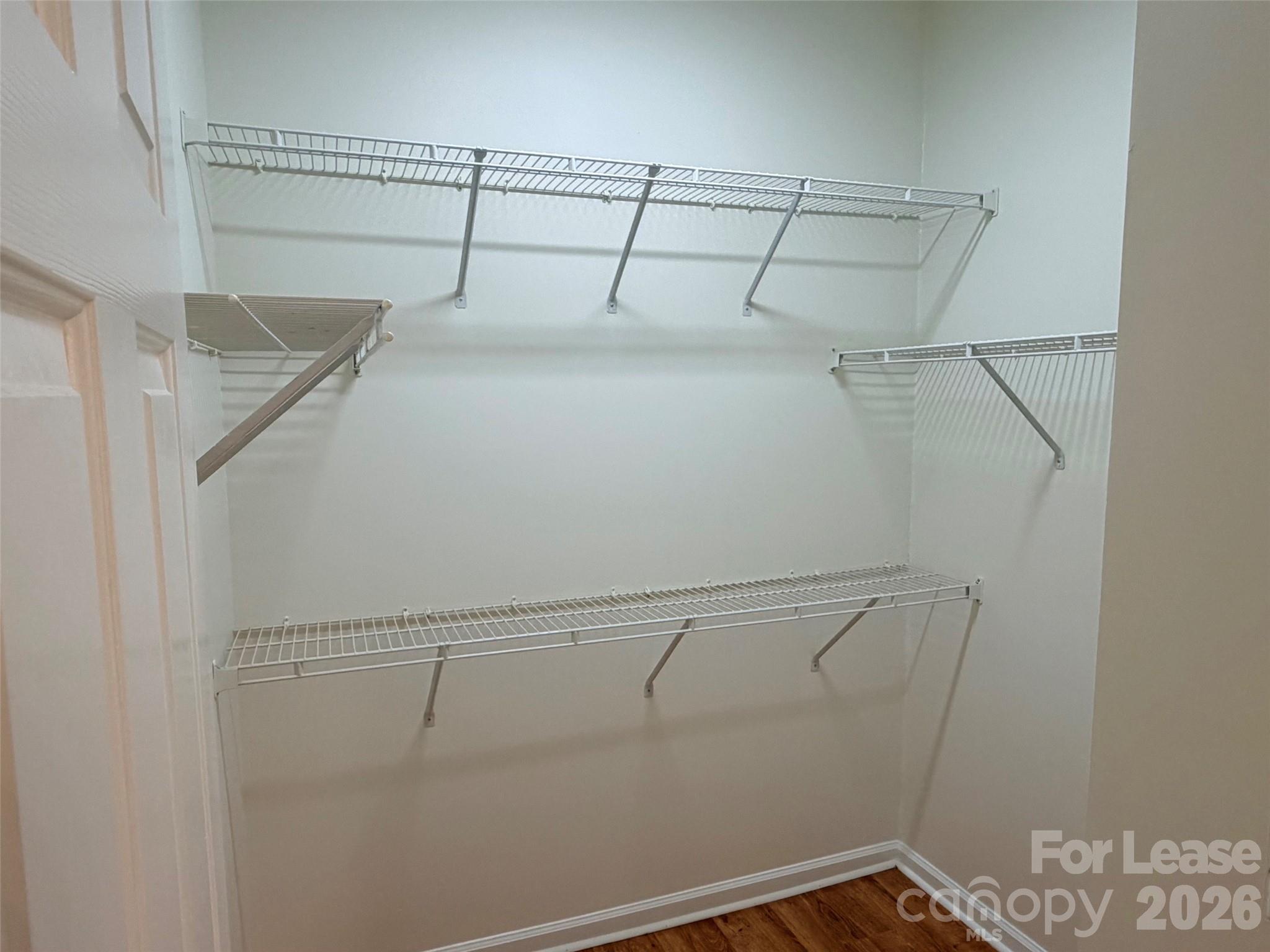 123 Kase Court Property Photo 14