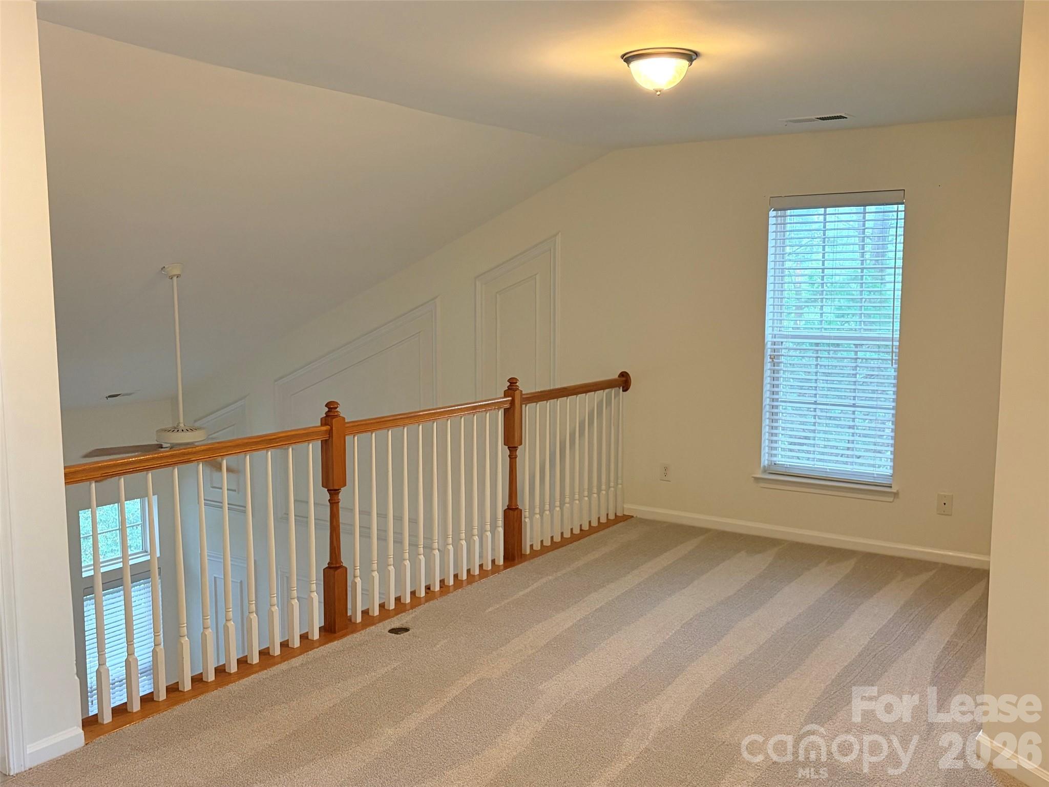 123 Kase Court Property Photo 15