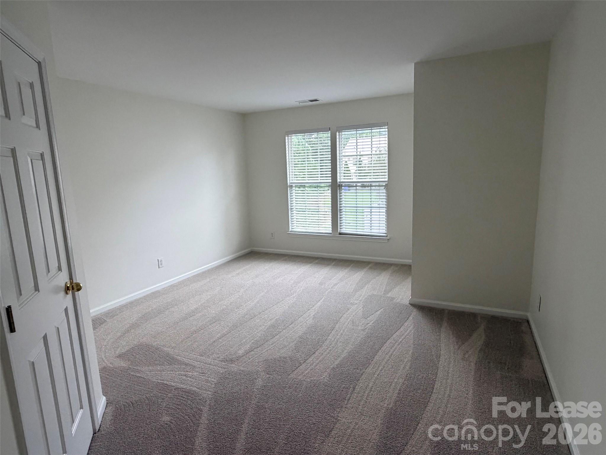 123 Kase Court Property Photo 16