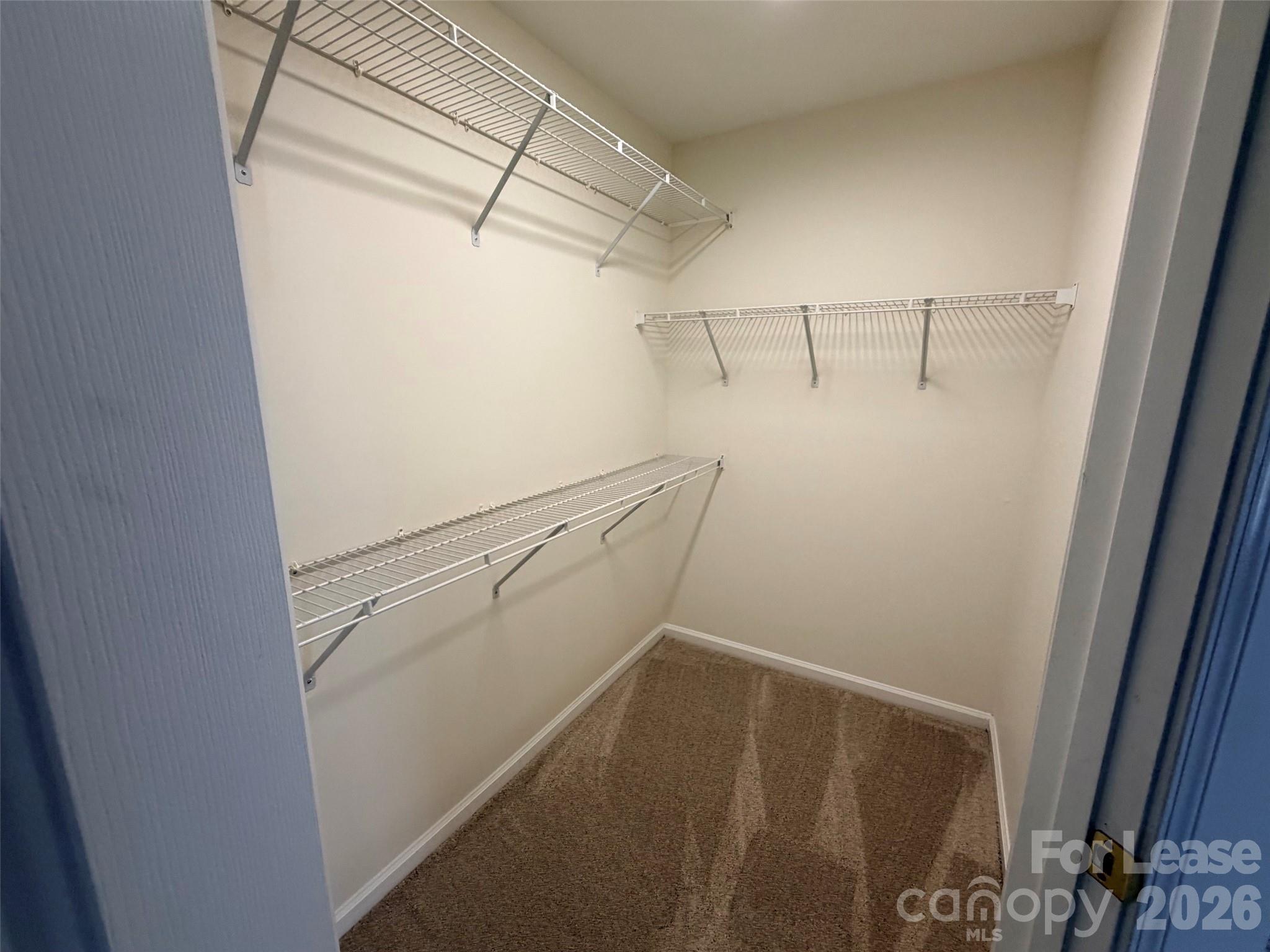 123 Kase Court Property Photo 17