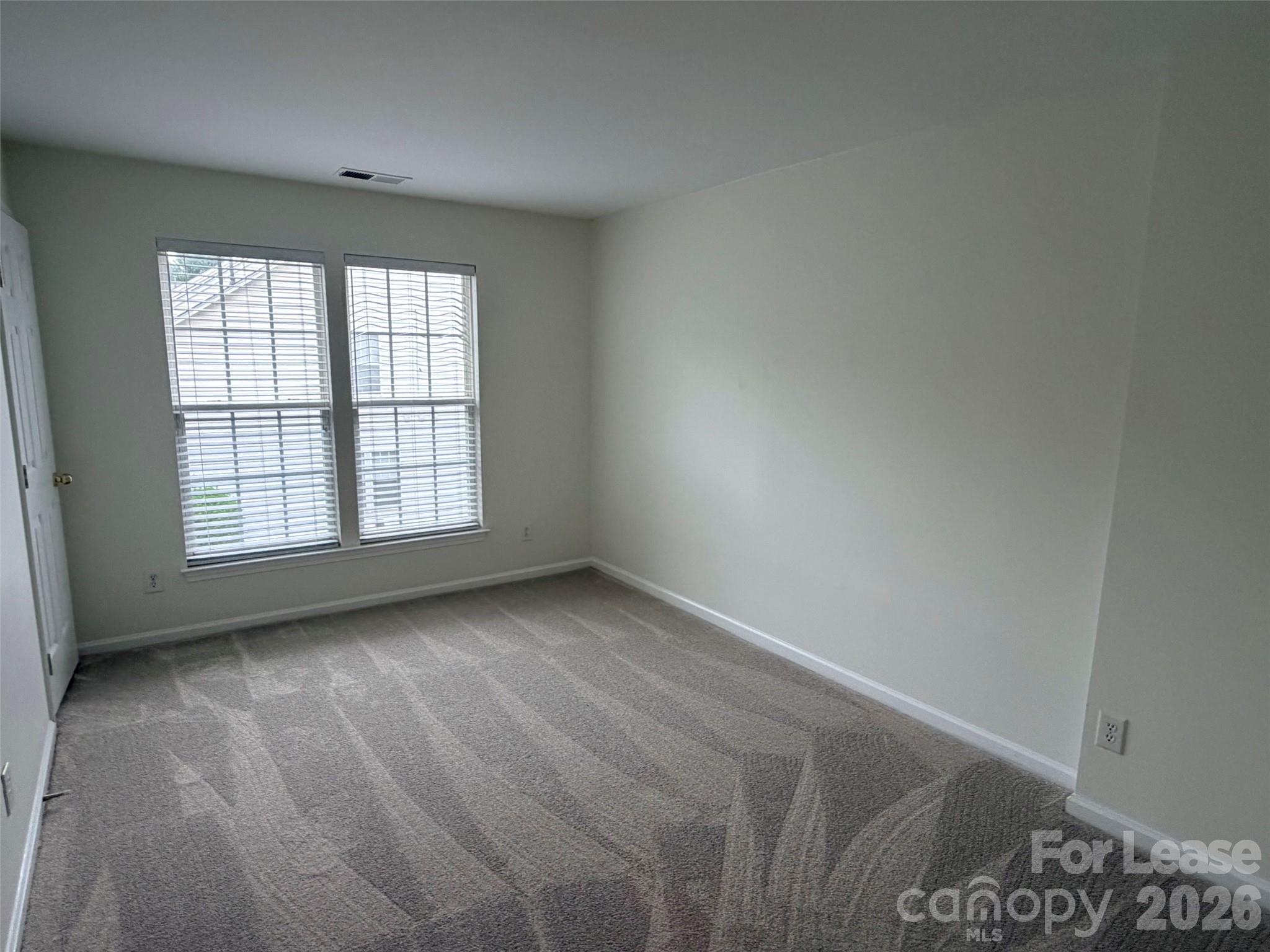 123 Kase Court Property Photo 18