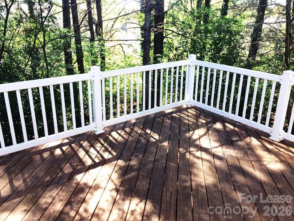 123 Kase Court Property Photo 19