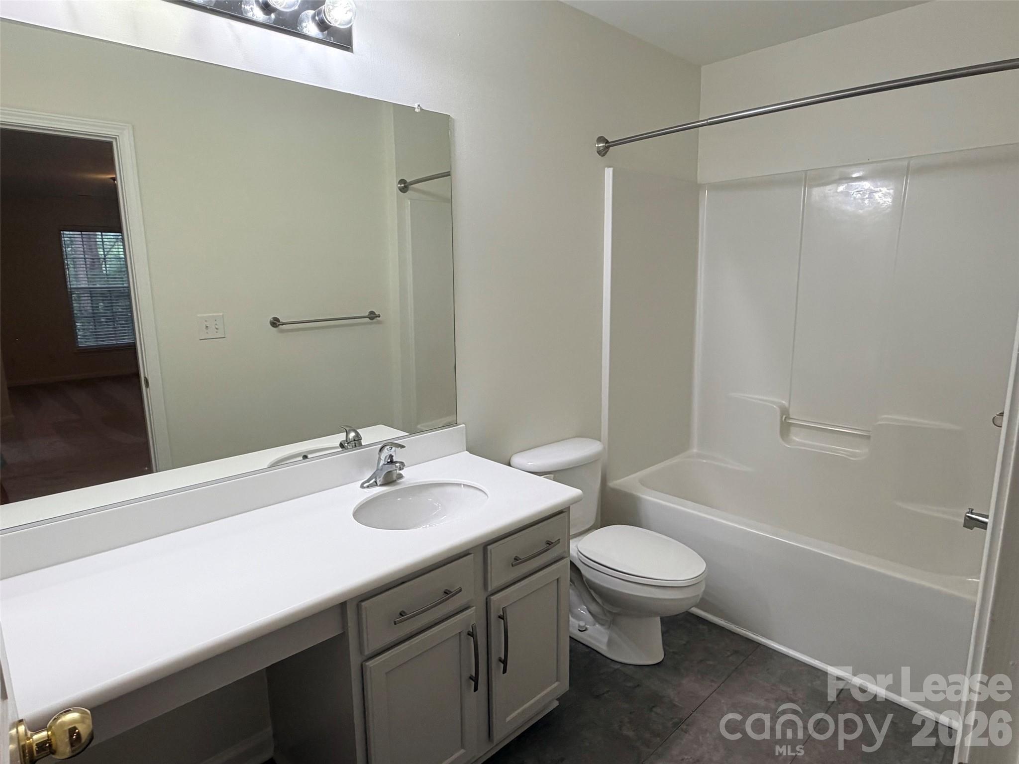 123 Kase Court Property Photo 20