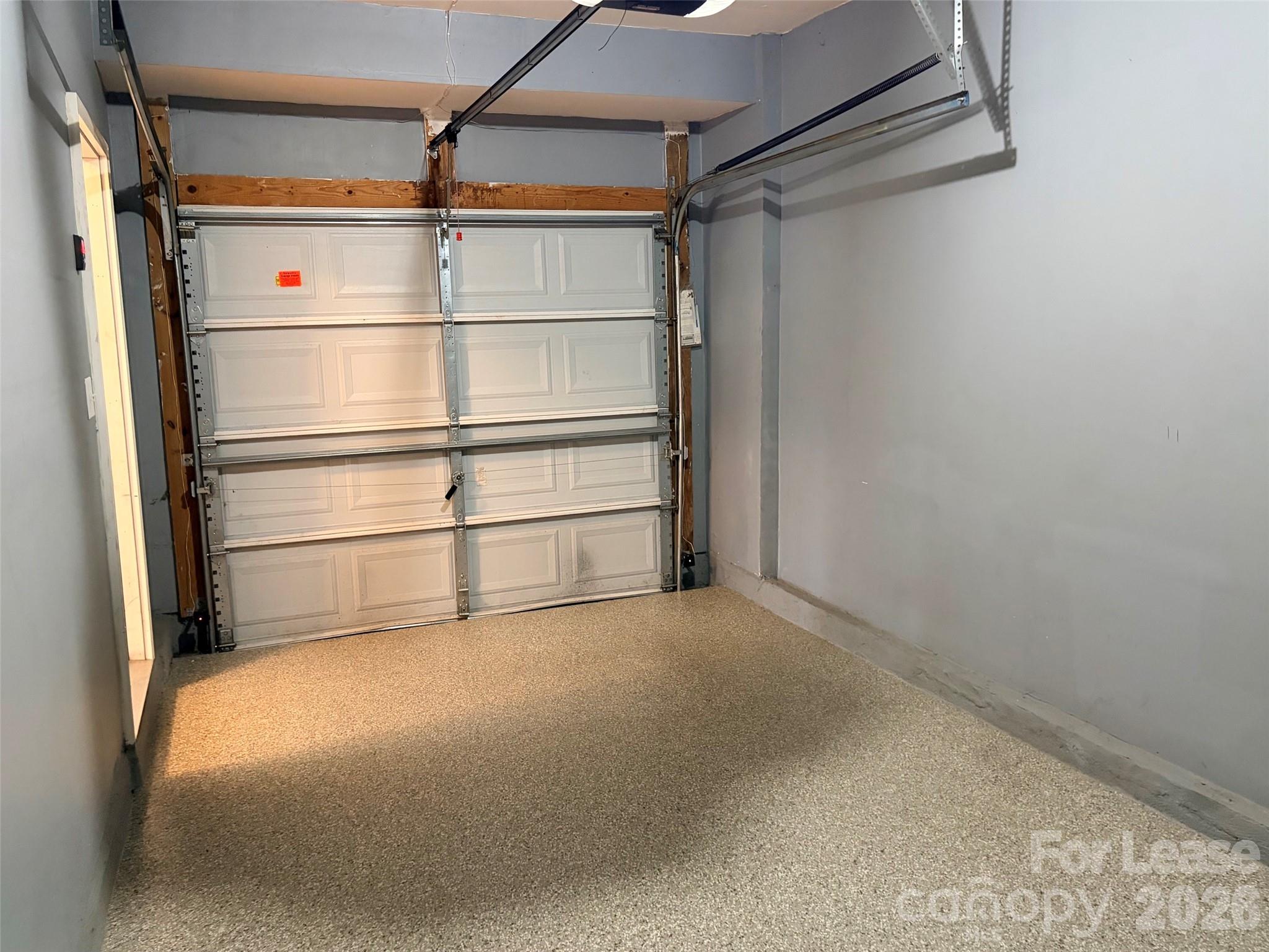 123 Kase Court Property Photo 21