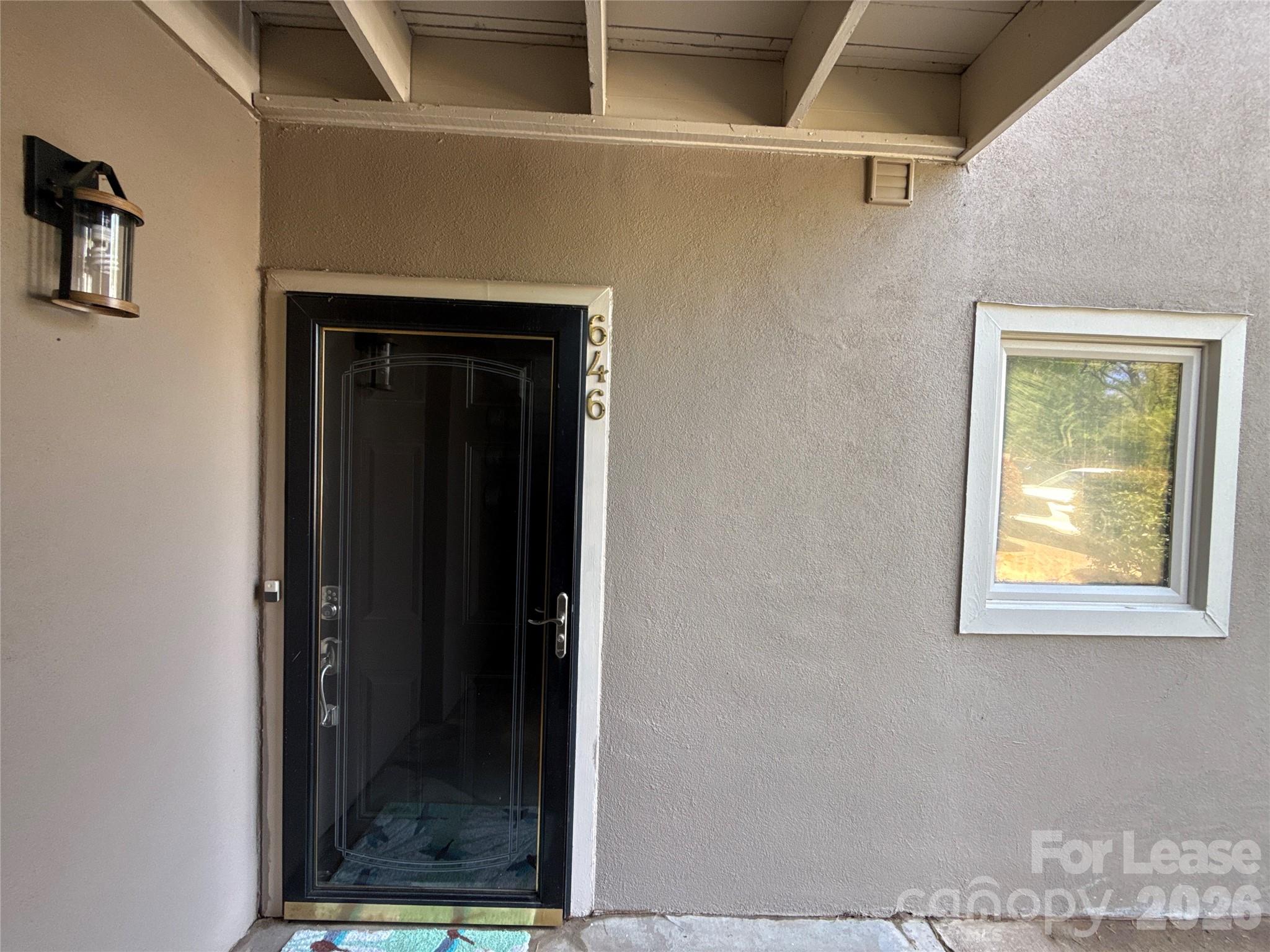 646 Portside Drive Property Photo 4