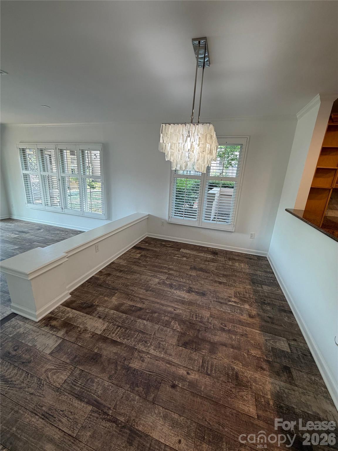 646 Portside Drive Property Photo 13