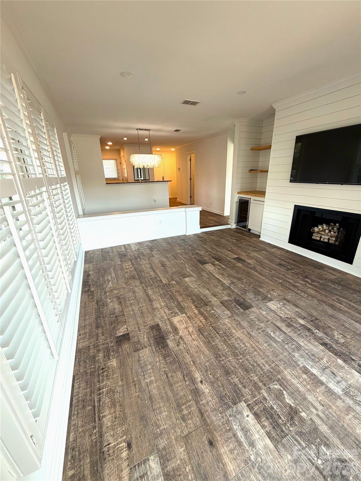 646 Portside Drive Property Photo 15