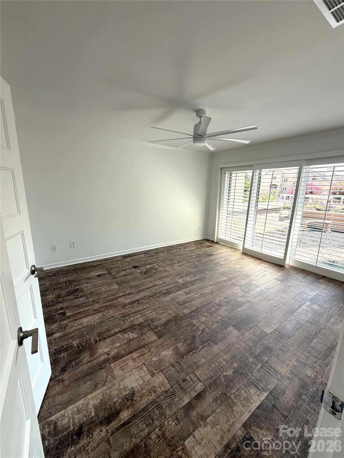 646 Portside Drive Property Photo 16