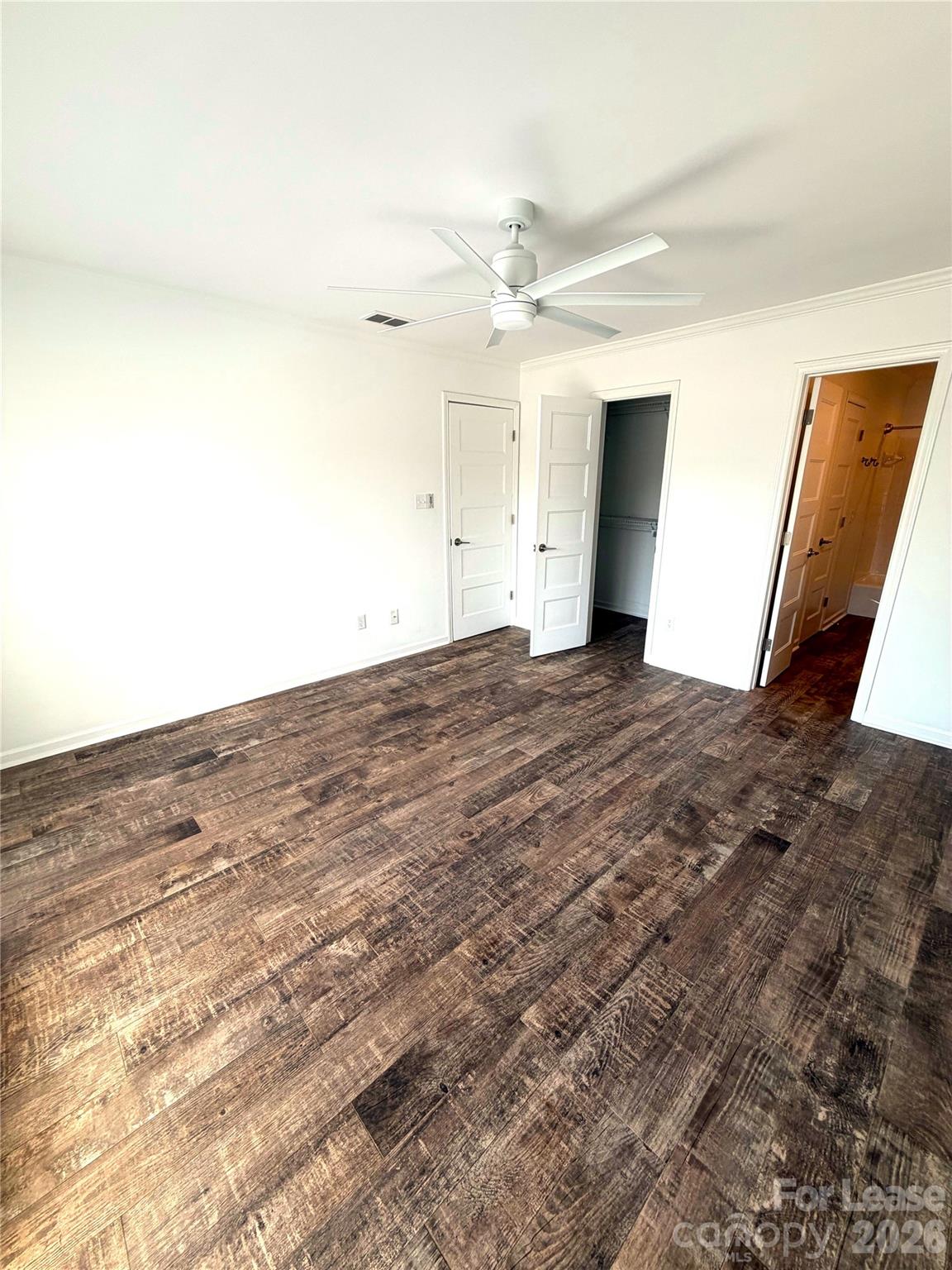 646 Portside Drive Property Photo 17