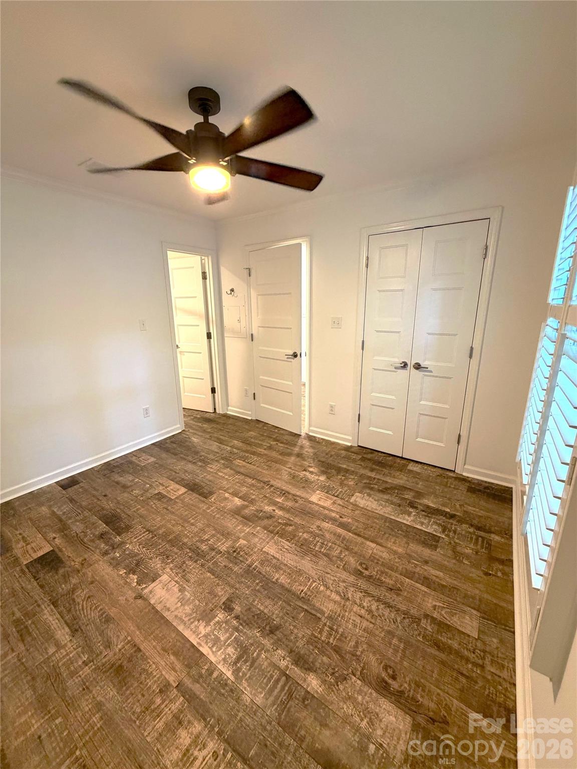 646 Portside Drive Property Photo 19