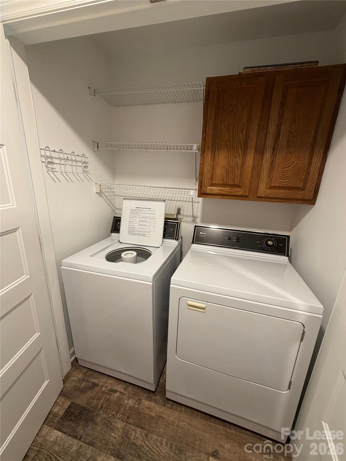 646 Portside Drive Property Photo 21