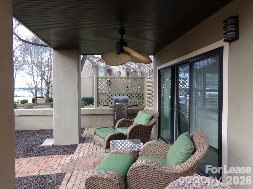646 Portside Drive Property Photo 22