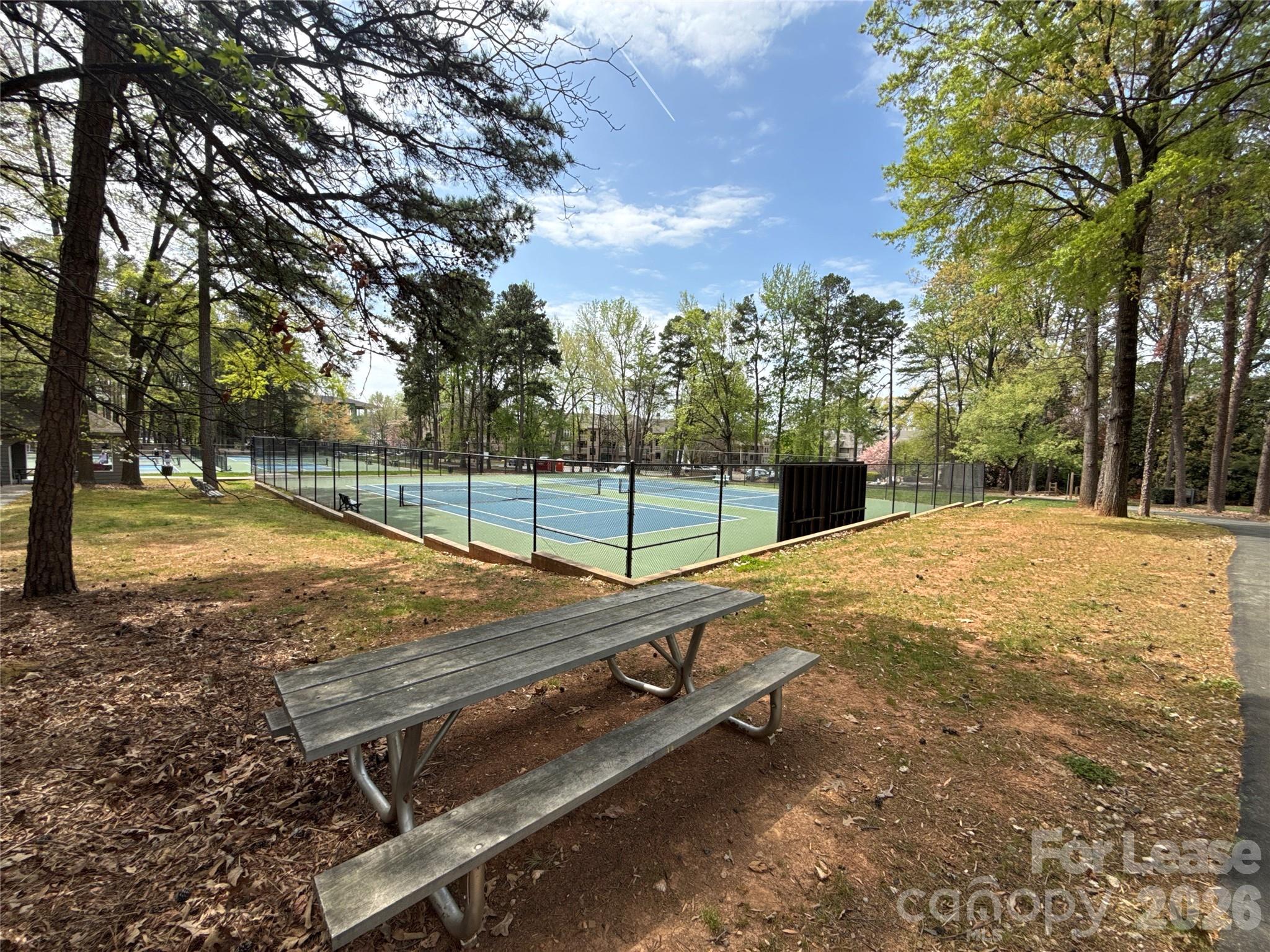 646 Portside Drive Property Photo 28