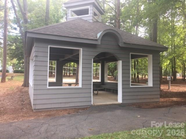 646 Portside Drive Property Photo 30