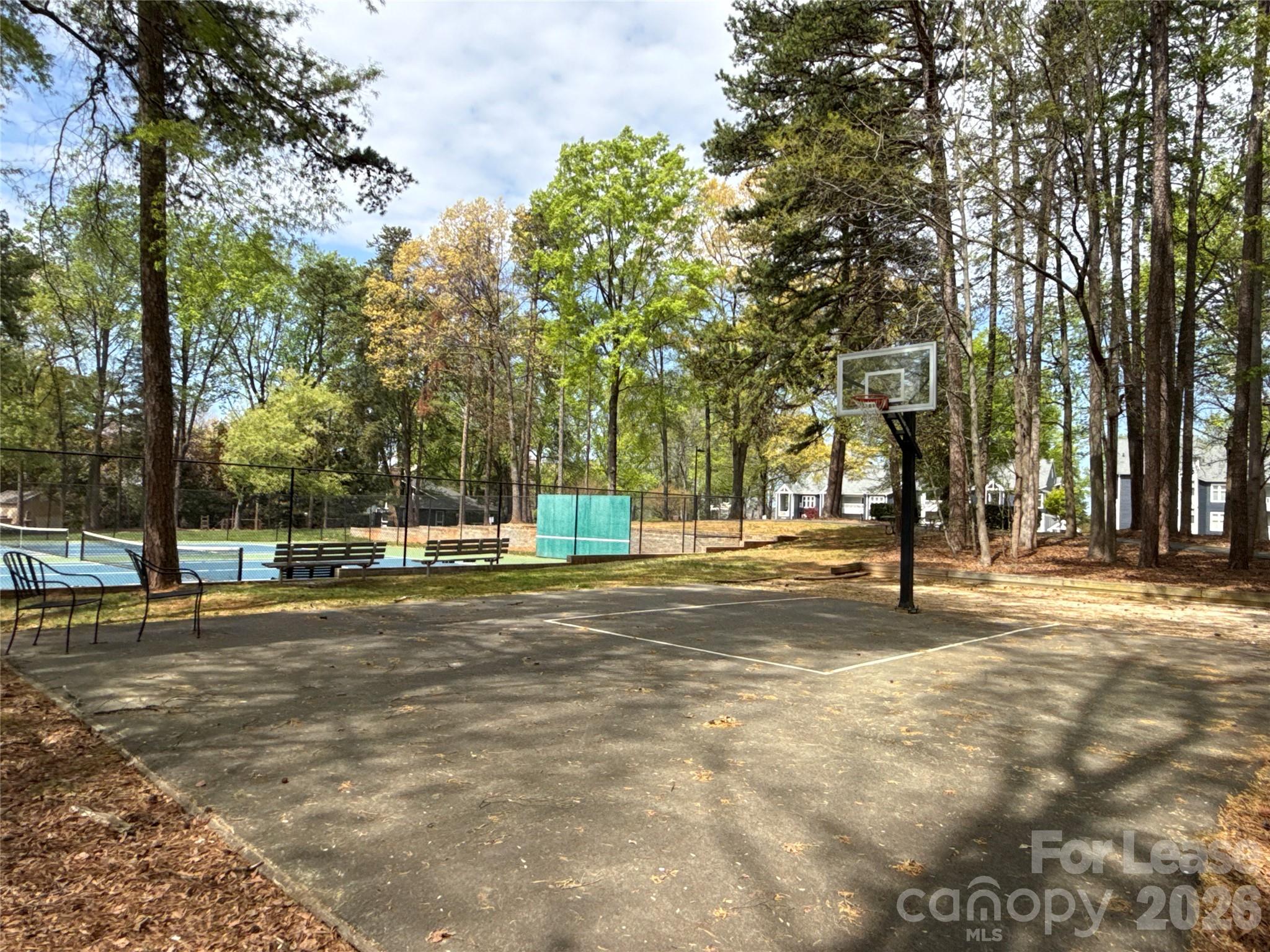 646 Portside Drive Property Photo 36