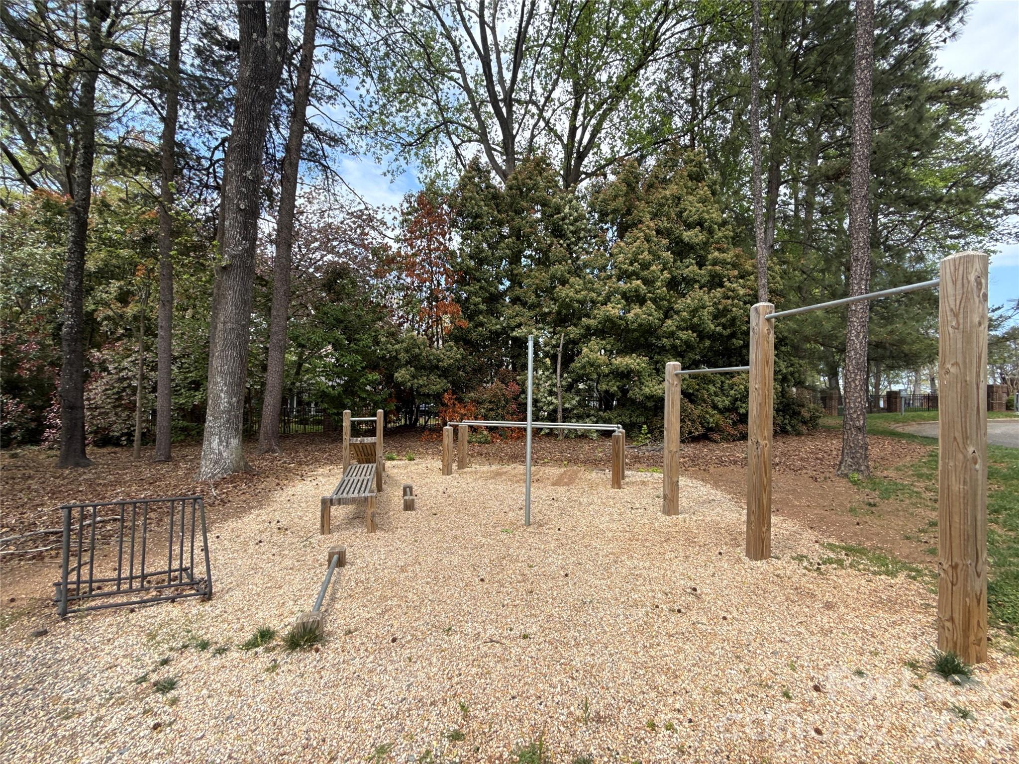 646 Portside Drive Property Photo 37