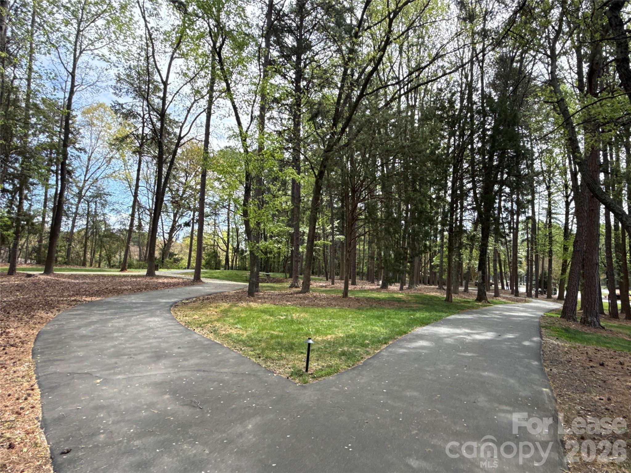 646 Portside Drive Property Photo 38