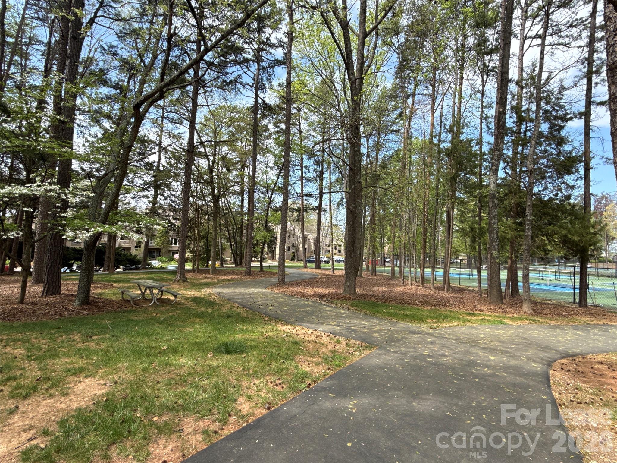646 Portside Drive Property Photo 40