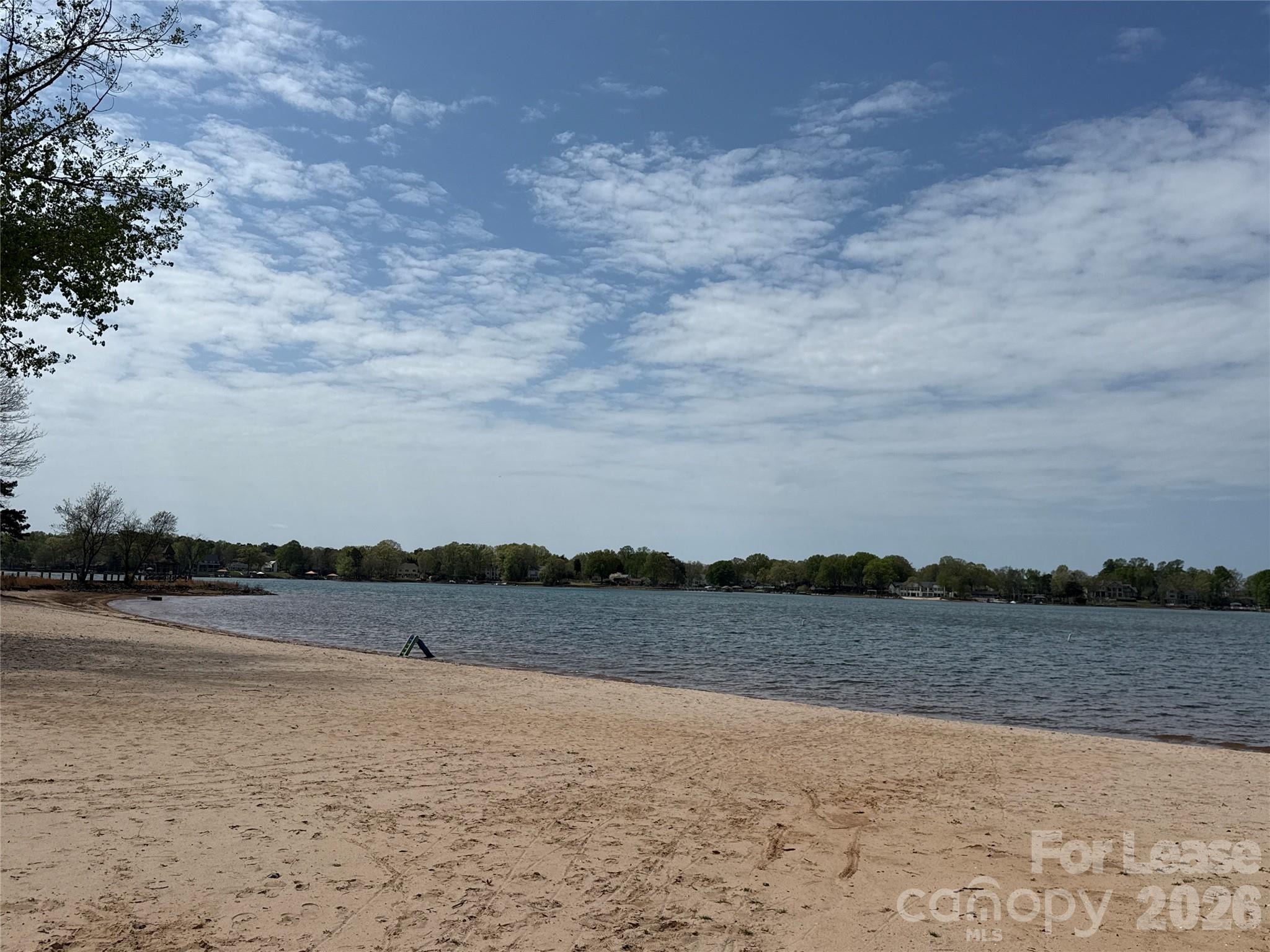 646 Portside Drive Property Photo 43