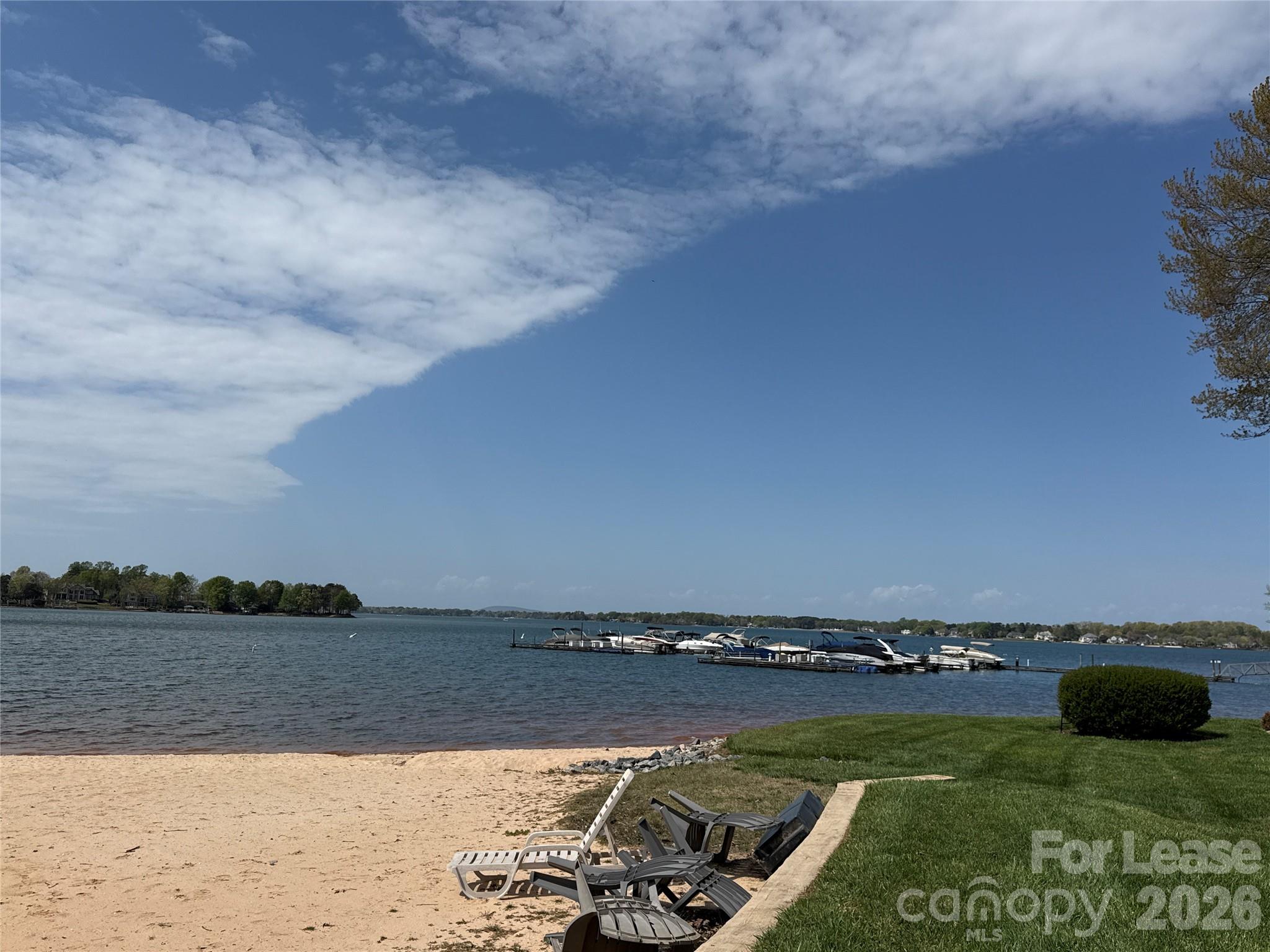 646 Portside Drive Property Photo 44