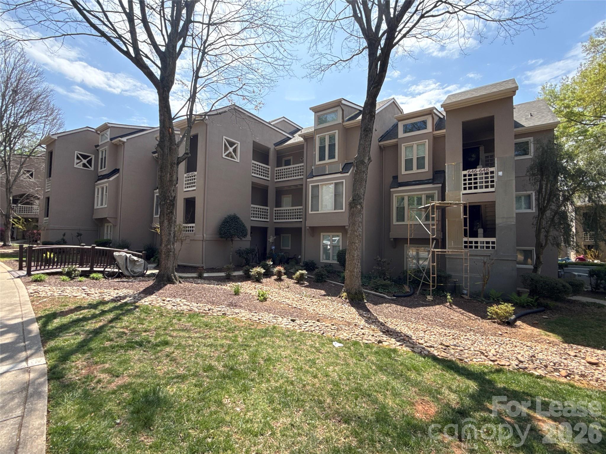 646 Portside Drive Property Photo 46