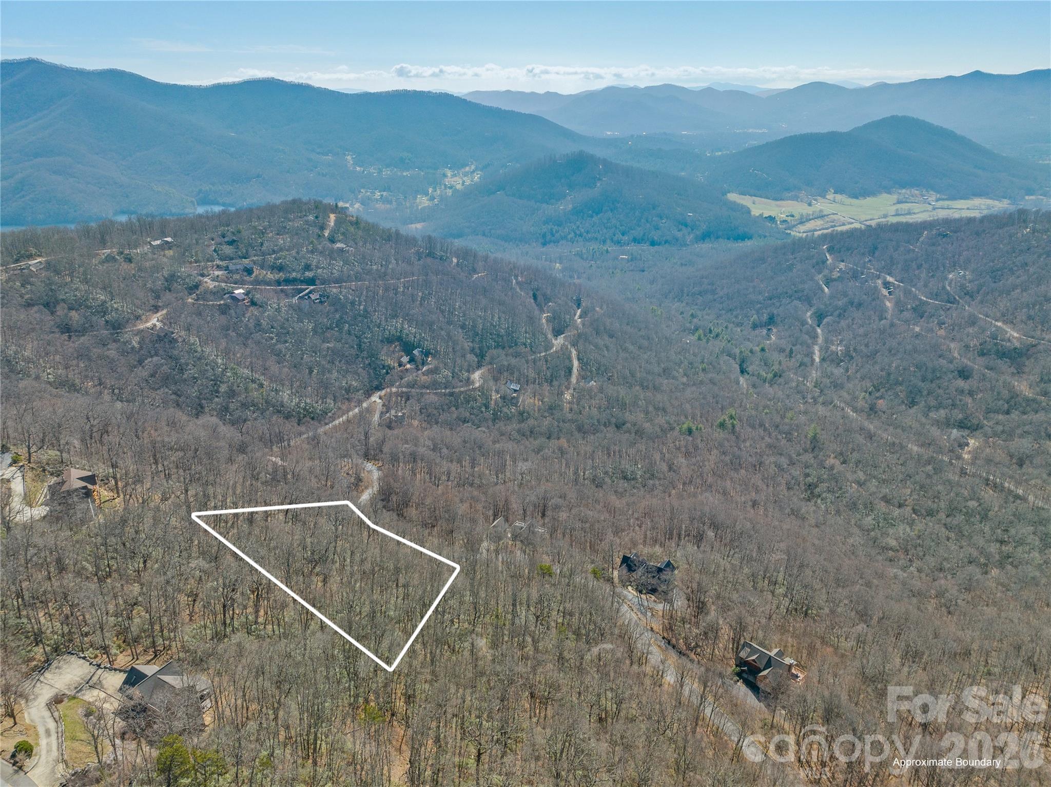 99999 Winding Poplar Road 915 Property Photo 7